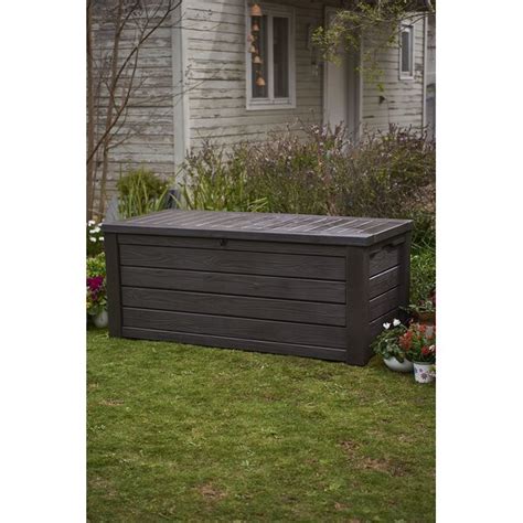 200 gallon steel box|200 gallon deck box clearance.